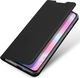 Dux Ducis DUXDUCIS SKINPRO XIAOMI POCO F3/MI 11i BLACK 4