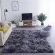 Strado Dywan Ombre Shaggy Strado 160x220 OmbreGrey (Ciemny Szary) uniwersalny 1