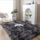 Strado Dywan Ombre Shaggy Strado 160x220 OmbreGrey (Ciemny Szary) uniwersalny 4
