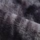 Strado Dywan Ombre Shaggy Strado 160x220 OmbreGrey (Ciemny Szary) uniwersalny 6