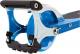 Hulajnoga Razor S Spark Niebieski (13073048) 1