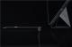 Rysik Adonit Note 2 Czarny 4