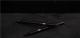 Rysik Adonit Note 2 Czarny 5