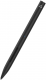 Rysik Adonit Note+ Czarny 1