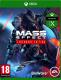 Mass Effect Legendary Edition Xbox One 1