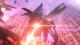 Mass Effect Legendary Edition Xbox One 1
