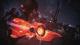 Mass Effect Legendary Edition Xbox One 2