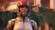 Mass Effect Legendary Edition Xbox One 4