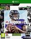 Madden NFL 21 Xbox One 1