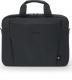 Torba Dicota Eco Slim Base 15.6" (D31308-RPET) 1