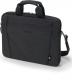 Torba Dicota Eco Slim Base 15.6" (D31308-RPET) 1