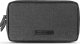 Organizer Native Union Native Union Stow Organizer Pouch, slate 3