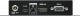 Adapter AV Aten HDMI - D-Sub (VGA) czarny (VC182-AT-G) 1