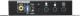 Adapter AV Aten HDMI - D-Sub (VGA) czarny (VC182-AT-G) 2
