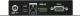 Adapter AV Aten HDMI - D-Sub (VGA) czarny (VC182-AT-G) 3