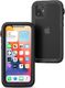 Catalyst Catalyst Total Protection, black - iPhone 12 mini 6
