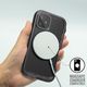 Catalyst Catalyst Total Protection, black - iPhone 12 mini 8