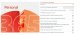 Microsoft 365 Personal ML (QQ2-00012) 1