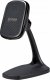 Pitaka Pitaka MagEZ Mount Qi Desktop, gunmetal 2