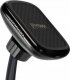Pitaka Pitaka MagEZ Mount Qi Desktop, gunmetal 6