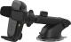 iOttie Uchwyt automatyczny do samochodu Auto Sense Wireless Dash Mount 1