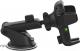 iOttie Uchwyt automatyczny do samochodu Auto Sense Wireless Dash Mount 2