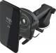 iOttie Uchwyt automatyczny do samochodu Easy One Touch Wireless 2 Dash Mount 1