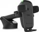iOttie Uchwyt automatyczny do samochodu Easy One Touch Wireless 2 Dash Mount 2