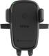 iOttie Uchwyt automatyczny do samochodu Easy One Touch Wireless 2 Dash Mount 3