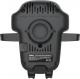 iOttie Uchwyt automatyczny do samochodu Easy One Touch Wireless 2 Dash Mount 4