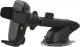 iOttie Uchwyt automatyczny do samochodu Easy One Touch Wireless 2 Dash Mount 1