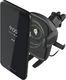 iOttie Uchwyt zaciskowy do samochodu Easy One Touch Wireless 2 1