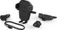 iOttie Uchwyt zaciskowy do samochodu Easy One Touch Wireless 2 2