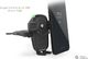 iOttie Uchwyt zaciskowy do samochodu Easy One Touch Wireless 2 5