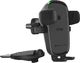 iOttie Uchwyt zaciskowy do samochodu Easy One Touch Wireless 2 7