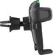 iOttie Uchwyt zaciskowy do samochodu Easy One Touch Wireless 2 8