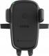 iOttie Uchwyt zaciskowy do samochodu Easy One Touch Wireless 2 1