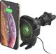 iOttie Uchwyt zaciskowy do samochodu AutoSense Wireless 1