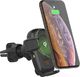 iOttie Uchwyt zaciskowy do samochodu AutoSense Wireless 3