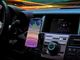 iOttie Uchwyt zaciskowy do samochodu AutoSense Wireless 4