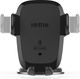 iOttie Uchwyt zaciskowy do samochodu AutoSense Wireless 5