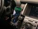 iOttie Uchwyt zaciskowy do samochodu AutoSense Wireless 8
