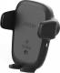 iOttie Uchwyt zaciskowy do samochodu AutoSense Wireless 1