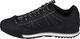 Buty trekkingowe męskie Merrell Catalyst Storm czarne r. 41 (J2002781) 1