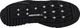 Buty trekkingowe męskie Merrell Catalyst Storm czarne r. 41 (J2002781) 3