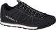 Buty trekkingowe męskie Merrell Catalyst Storm czarne r. 41 1/2 (J2002781) 1