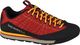 Buty trekkingowe męskie Merrell Merrell Catalyst Storm J2002783 czerwone 41 1