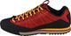 Buty trekkingowe męskie Merrell Merrell Catalyst Storm J2002783 czerwone 41 2