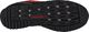 Buty trekkingowe męskie Merrell Merrell Catalyst Storm J2002783 czerwone 41 4