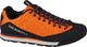 Buty trekkingowe damskie Merrell 37 1